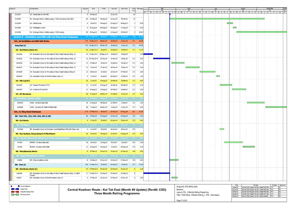 A screen shot of a computer
Description automatically generated